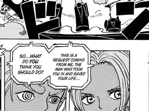 Why the specific 9:30 pst window is more important than you think 21