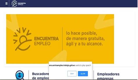 Cómo Ingresar a Red Socio Empleo 2025 elyex