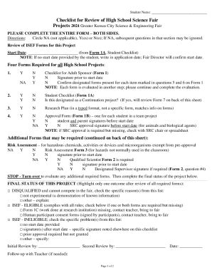 Fillable Online FY 2024 HB 2466 Grant Application Fax Email Print