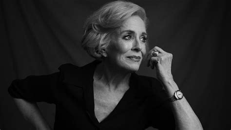 Holland Taylor Net Worth- A Close Look At The Primetime Emmy Award