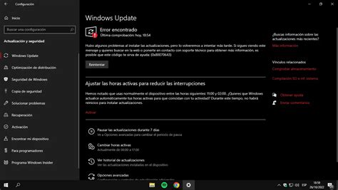 Inteligencia De Seguridad En Windows 10 Protege Tu Dispositivo Iccsi