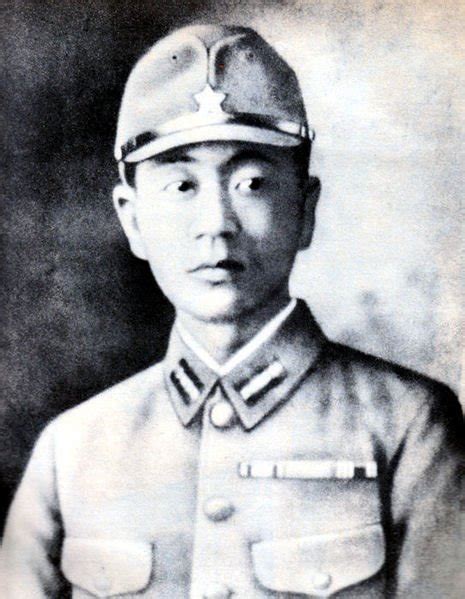 Introducir 53 Imagen Uniforme Japones De La Segunda Guerra Mundial