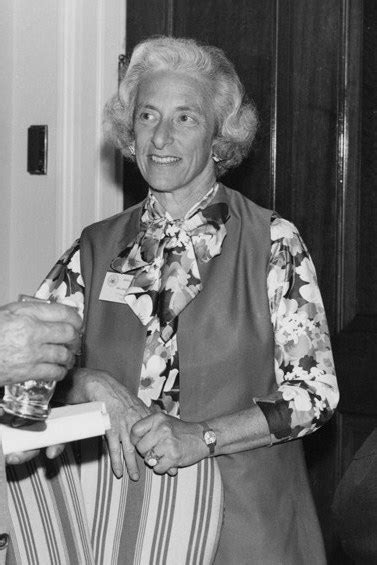 Barbara W Tuchman Wikipedia