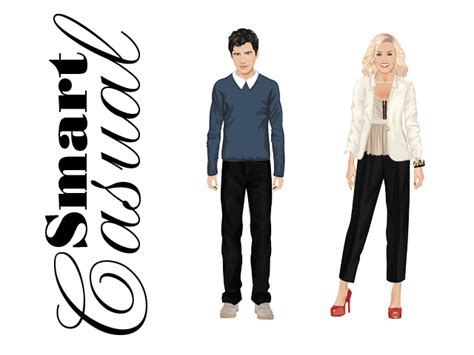 Casual Wear Clipart Clipground