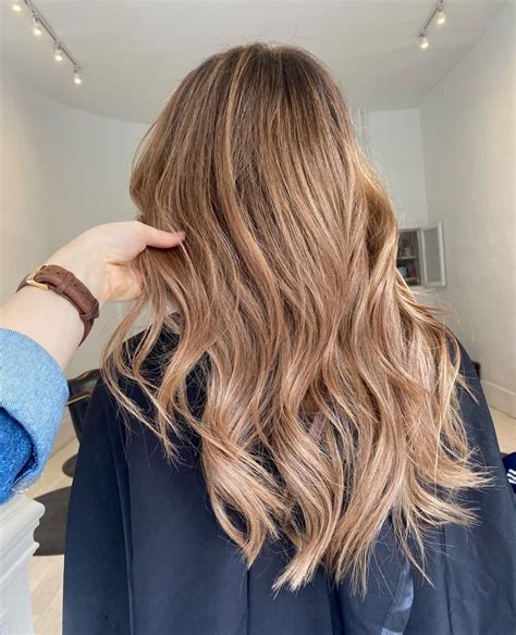 Cute Blonde Hair Color Ideas In Best Shades Of Blonde