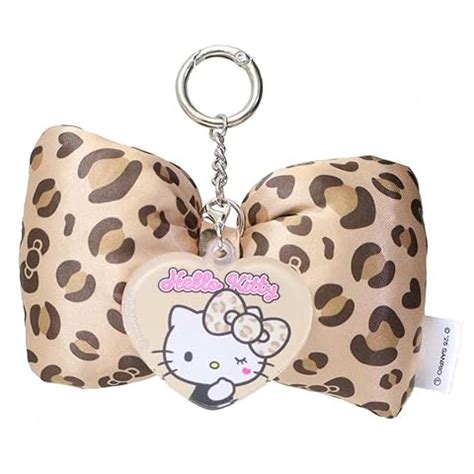 kamio japan  kitty