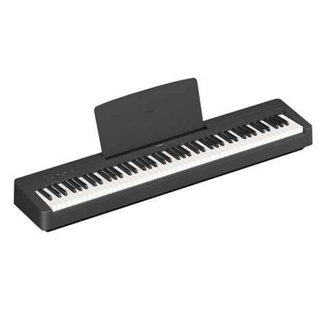 Pianos Para Principiantes Cu L Comprar Blog De Multison