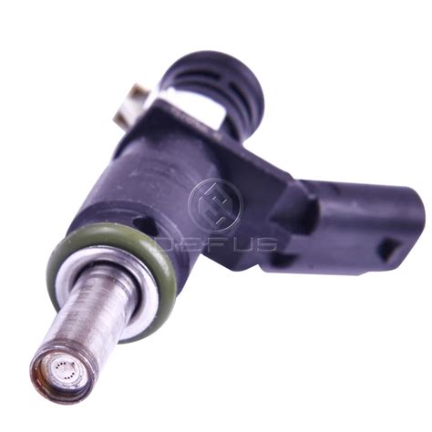 Defus High Impedance Flow Match Fuel Gasoline Injectors Oem A2720780249