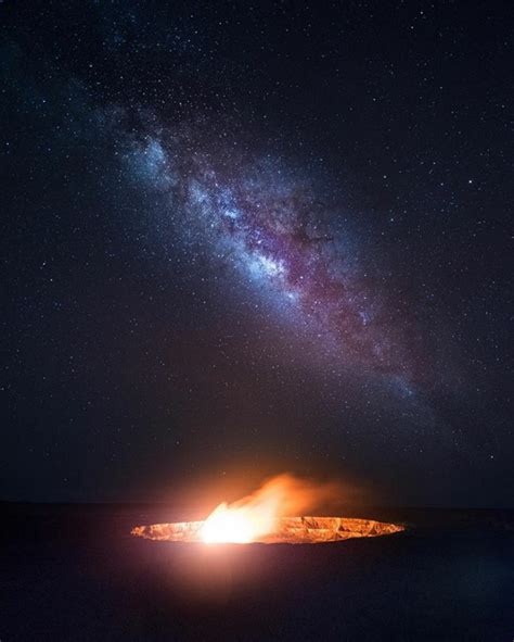 Remember MySpace Founder Tom Who Sold It For $580 Million? Here’s What ...