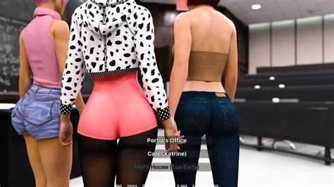 Acquainted Do You Think I Am Sexy Ep BBW Porn By FapHouse XHamster