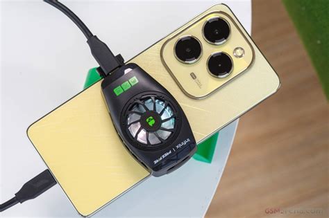 Infinix Hot Pro Pictures Official Photos