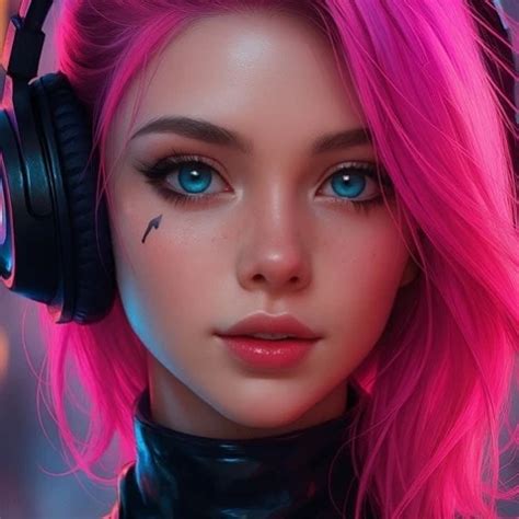 Super Fick System Und Futa Sex Roboter In Aktion Xhamster