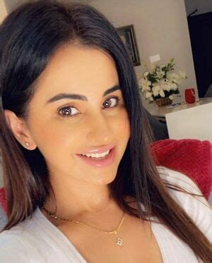 Meetii Kalher Leaked Nude Photos And Videos