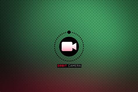 Camera Orbit | Camera | Unity Asset Store