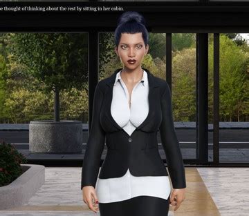 The Boss 8muses Sex And Porn Comics