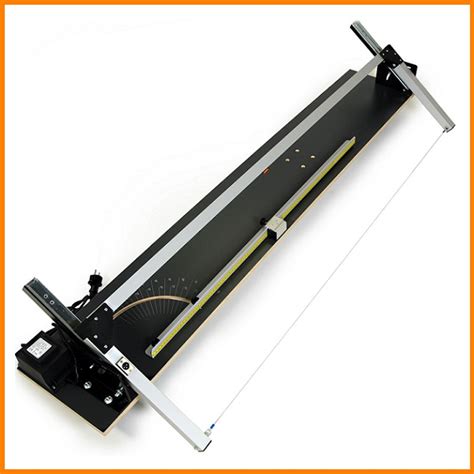 Hot Knife Styrofoam Cutter Styro Cut Hotwire Systems O