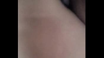 Lonely Latina Stepmom Needed To Ride Some Dick XVIDEOS