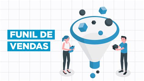 Como Aplicar Um Funil De Vendas Para O Sucesso Da Empresa Tallos