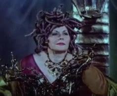 valentina   darna wiki fandom