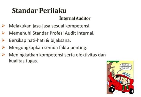 Audit Mutu Kampus Tahun Akademik Yang Berjalan PPT