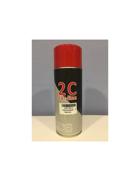 SPRAY 2C 1K PIERRE A FUSIL 400 Ml