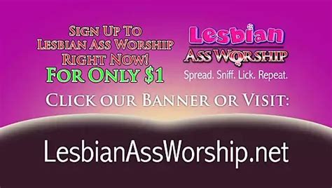 Ashley Luvbug Porn Videos Porn Star Sex Scenes Xhamster