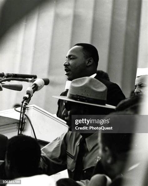 1,542 Martin Luther King Lincoln Memorial Speech Stock Photos, High-Res Pictures, and Images ...