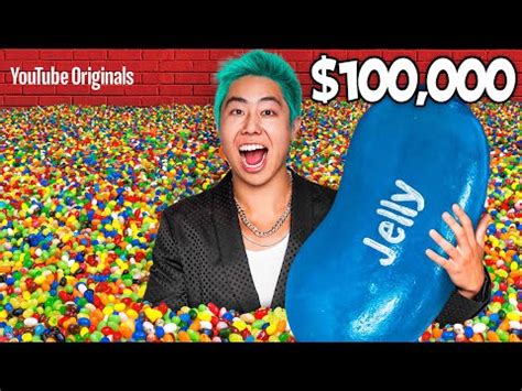 7 Jelly Bean OnlyFans Secrets: How Influencers Really Make Money - bjuya01