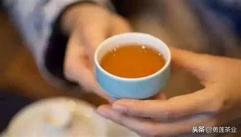 茶葉沖泡小知識：如何正確「醒茶」？ 每日頭條