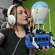 Tamara Lynn Chambers Nude Leaks 2024 Fapopedia