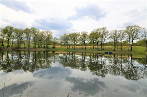 Warrenton Warren County MO Farms And Ranches Lakefront Property