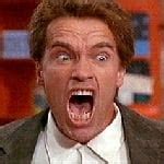 Celebrity Lesbian Sex Ring Uncovered