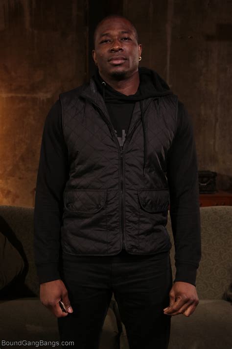 Slutty Naked Woman Gangbanged XXX Dessert Picture 14