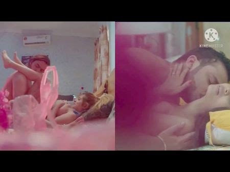 Mash Up Hotntubes Porn