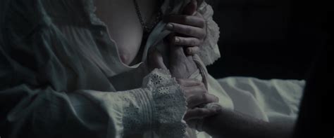 Nude Video Celebs Veronika Mokhireva Nude Pansion S E