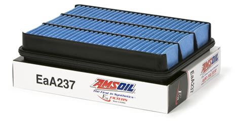 Amsoil Ea Air Filters Eaa