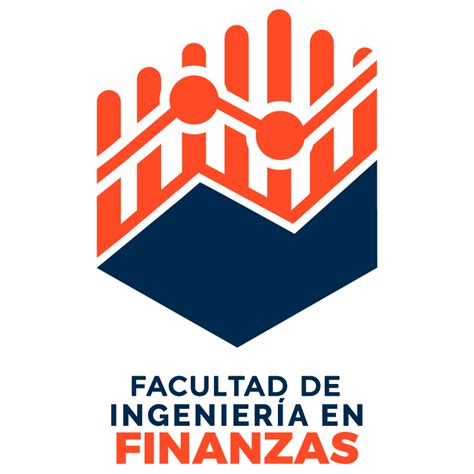 Licenciatura En Finanzas Conoce Nuestra Oferta Acad Mica