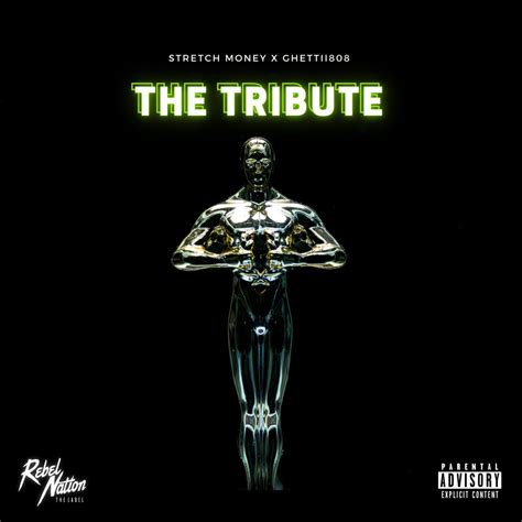 The Tribute | Stretch Money