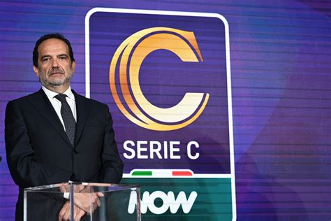 Serie C Scelti I Nuovi Gironi Dove Sono Le Seconde Squadre