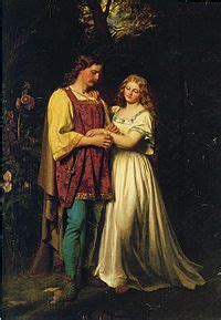 Cymbeline - Wikipedia