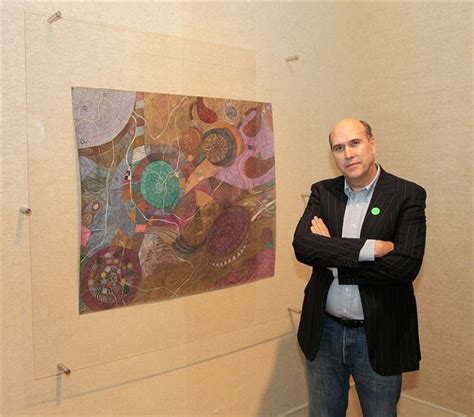 Pictures of George Lowe