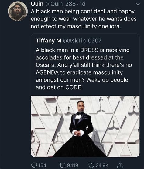 I Couldnt Give Any Less Of A Fuck R BlackPeopleTwitter