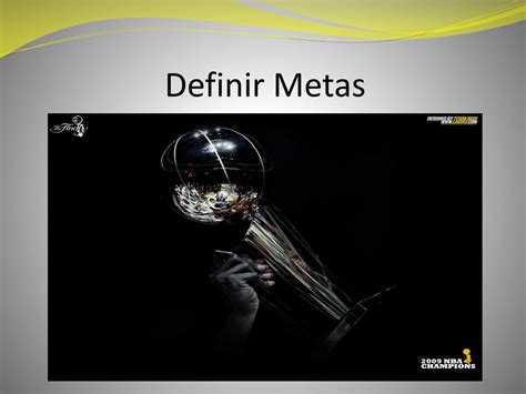 Ppt Historia Del Baloncesto Powerpoint Presentation Free Download