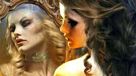 СОННИК - Видеть Себя - YouTube