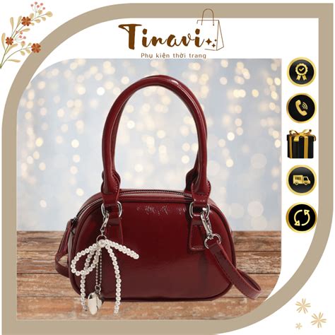 T I X Ch N Eo Ch O C M Tay Hot Trend M U Nh G N V A I N Thoai K M Charm N Tinavi