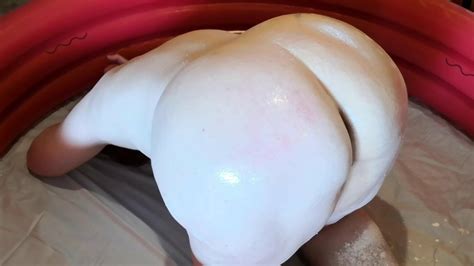 Spank Her Ass Glazed With Powder Free Hd Porn Xhamster Xhamster