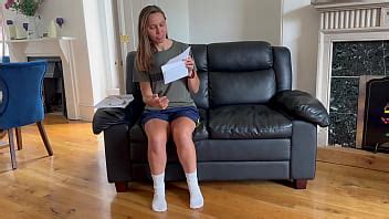 Fetish Porn OUTAKES Funny Moments Behind The Scenes XNXX