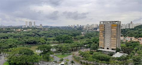 Primeira Parcela Do Iptu Vence Nesta Quinta Feira Em Piracicaba