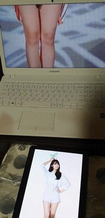 Eunji Cum 15 Free Gay Asian HD Porn Video C1 XHamster