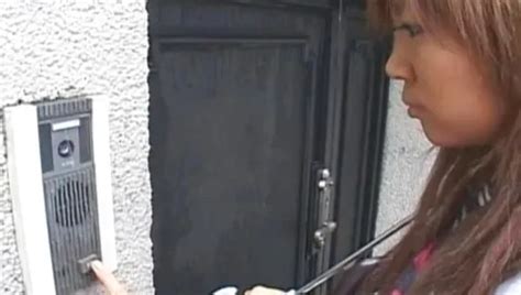 Free Japanese Home Sex Porn Videos Xhamster